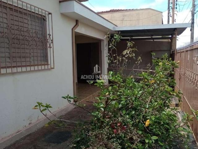 Casa venda em Região Imediata de Ribeirão Preto, Região Metropolitana de Ribeirão Preto