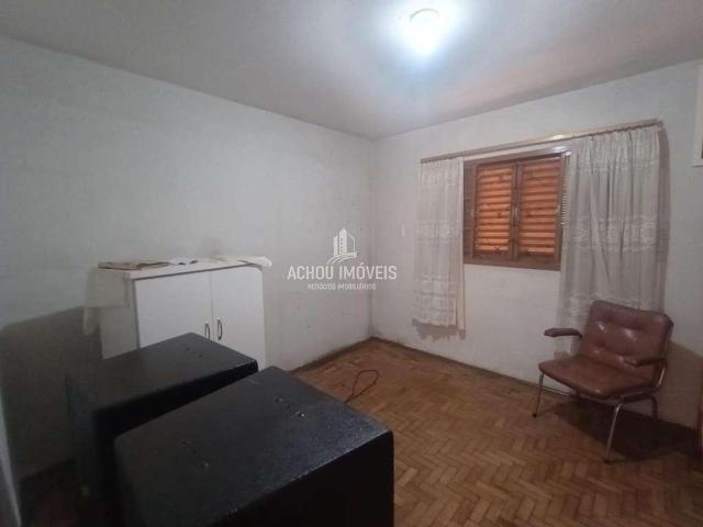 Casa venda em Região Imediata de Ribeirão Preto, Região Metropolitana de Ribeirão Preto