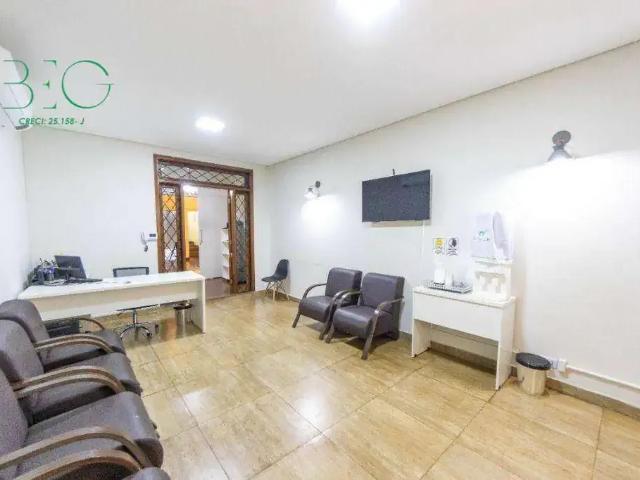 Casa venda em Região Imediata de Ribeirão Preto, Região Metropolitana de Ribeirão Preto