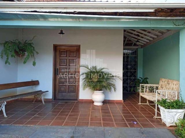 Casa venda em Região Imediata de Ribeirão Preto, Região Metropolitana de Ribeirão Preto