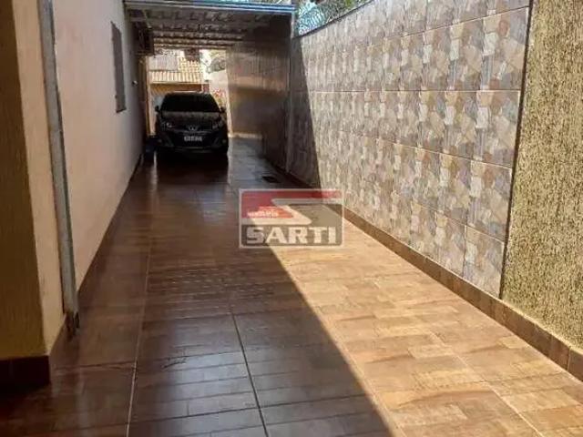 Casa venda em Região Imediata de Ribeirão Preto, Região Metropolitana de Ribeirão Preto