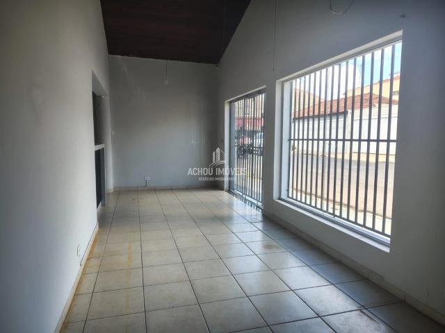 Casa venda em Jaboticabal, Região Geográfica Intermediária de Ribeirão Preto