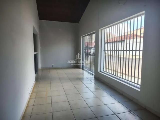 Casa venda em Região Imediata de Ribeirão Preto, Região Metropolitana de Ribeirão Preto