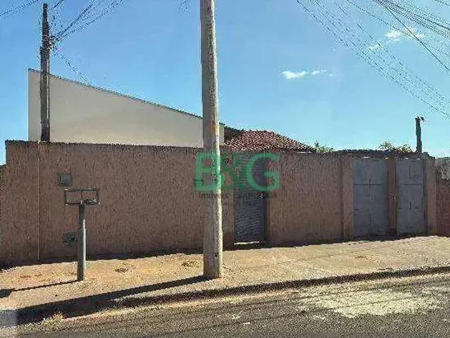 Casa venda em Região Imediata de Ribeirão Preto, Região Metropolitana de Ribeirão Preto