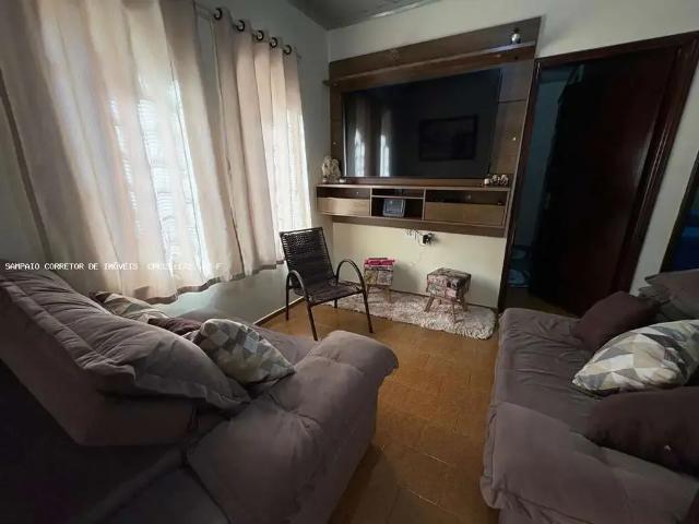 Casa venda em Região Imediata de Ribeirão Preto, Região Metropolitana de Ribeirão Preto