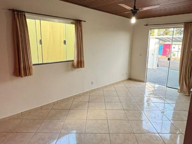 Casa venda em Região Imediata de Ribeirão Preto, Região Metropolitana de Ribeirão Preto