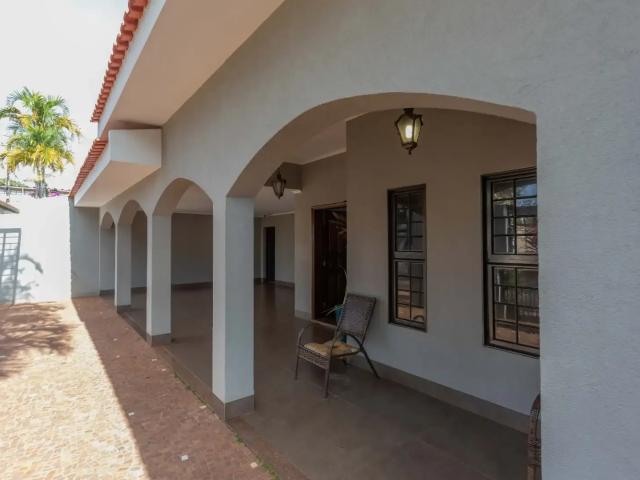 Casa venda em Região Imediata de Ribeirão Preto, Região Metropolitana de Ribeirão Preto