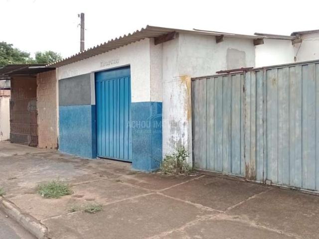 Casa venda em Região Imediata de Ribeirão Preto, Região Metropolitana de Ribeirão Preto
