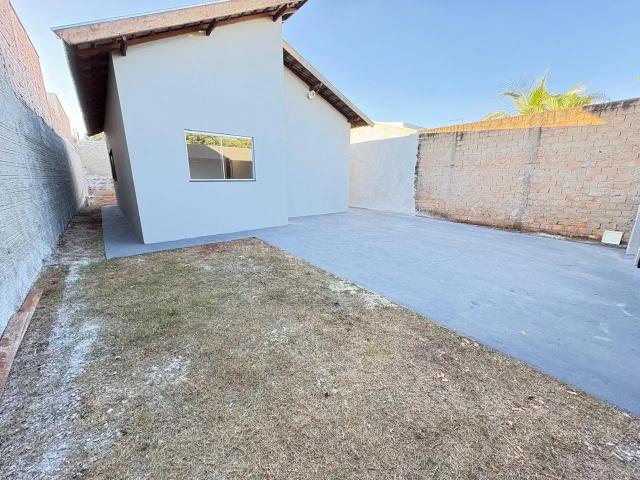 Casa venda em Região Imediata de Ribeirão Preto, Região Metropolitana de Ribeirão Preto