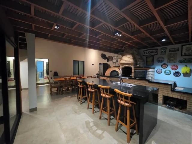 Casa venda em Região Imediata de Ribeirão Preto, Região Metropolitana de Ribeirão Preto