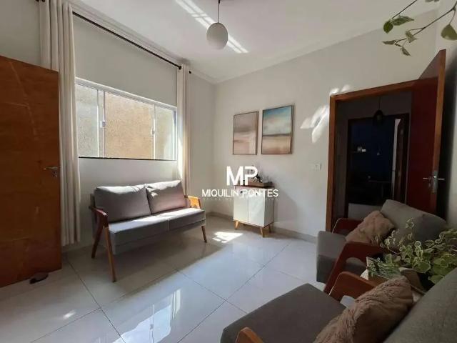 Casa venda em Região Imediata de Ribeirão Preto, Região Metropolitana de Ribeirão Preto