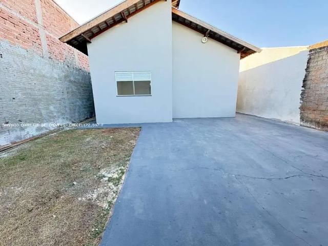 Casa venda em Região Imediata de Ribeirão Preto, Região Metropolitana de Ribeirão Preto