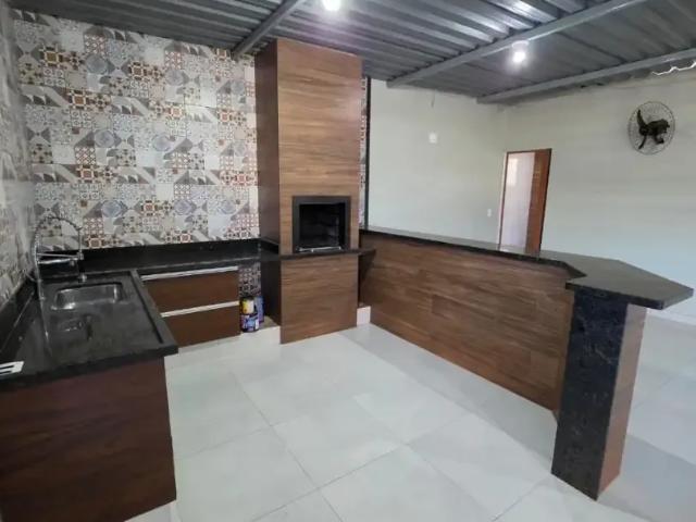 Casa venda em Região Imediata de Ribeirão Preto, Região Metropolitana de Ribeirão Preto