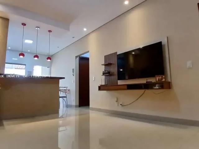 Casa venda em Região Imediata de Ribeirão Preto, Região Metropolitana de Ribeirão Preto