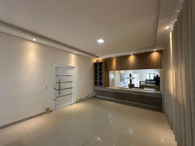 Casa venda em Região Imediata de Ribeirão Preto, Região Metropolitana de Ribeirão Preto