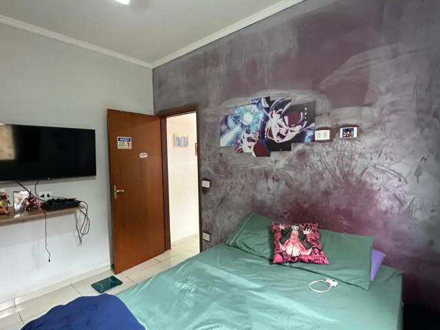 Casa venda em Região Imediata de Ribeirão Preto, Região Metropolitana de Ribeirão Preto