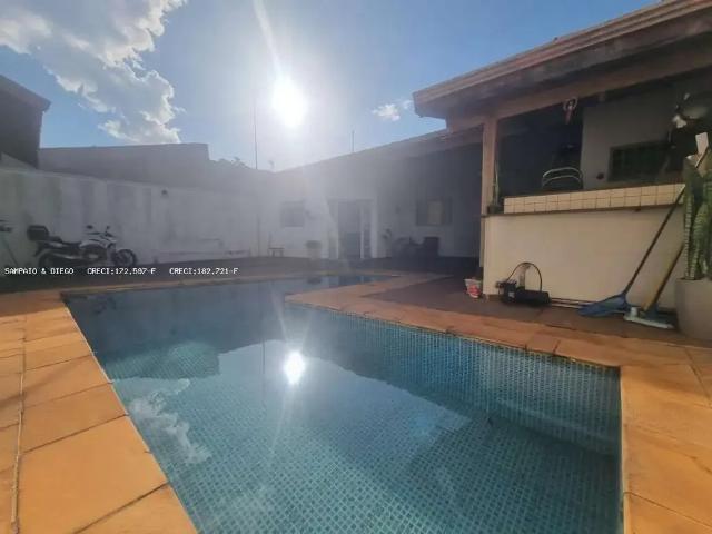 Casa venda em Região Imediata de Ribeirão Preto, Região Metropolitana de Ribeirão Preto