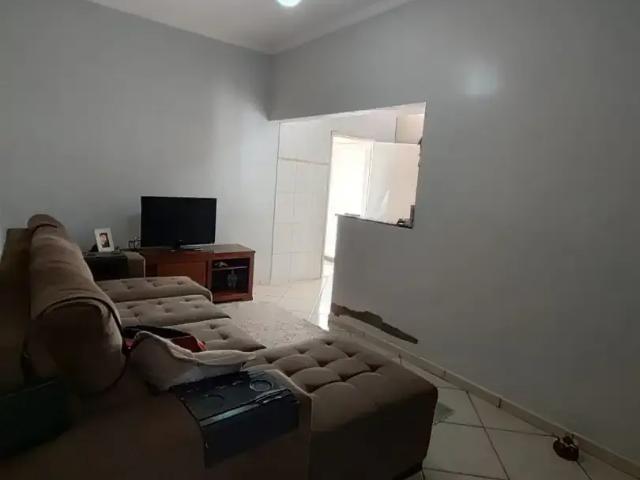 Casa venda em Região Imediata de Ribeirão Preto, Região Metropolitana de Ribeirão Preto