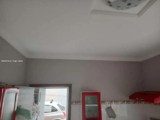 Casa venda em Região Imediata de Ribeirão Preto, Região Metropolitana de Ribeirão Preto