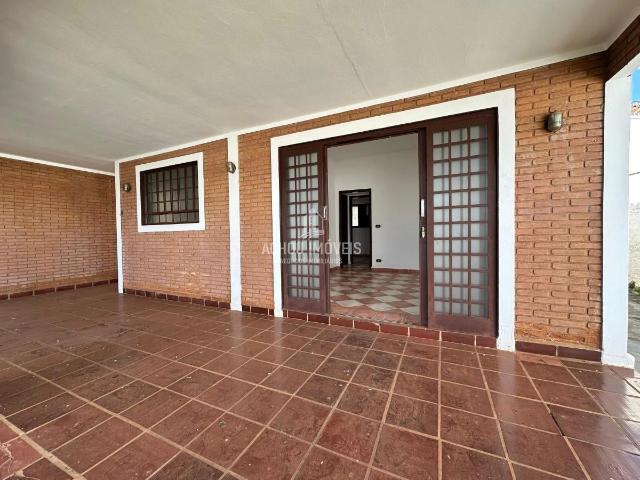 Casa venda em Jaboticabal, Região Geográfica Intermediária de Ribeirão Preto