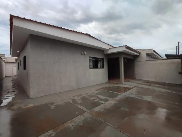 Casa venda em Região Imediata de Ribeirão Preto, Região Metropolitana de Ribeirão Preto