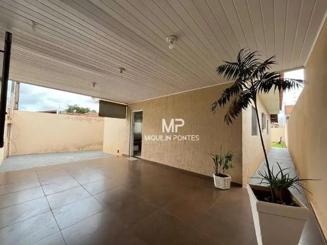 Casa venda em Região Imediata de Ribeirão Preto, Região Metropolitana de Ribeirão Preto
