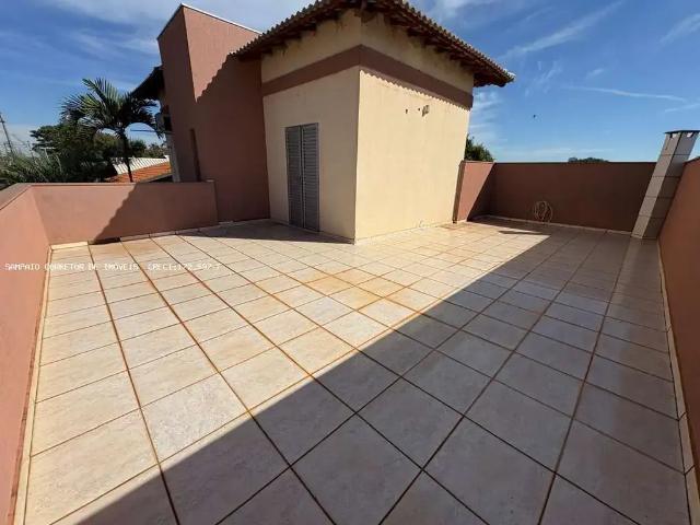 Casa venda em Região Imediata de Ribeirão Preto, Região Metropolitana de Ribeirão Preto