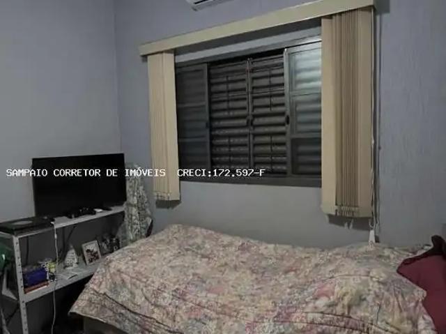 Casa venda em Região Imediata de Ribeirão Preto, Região Metropolitana de Ribeirão Preto