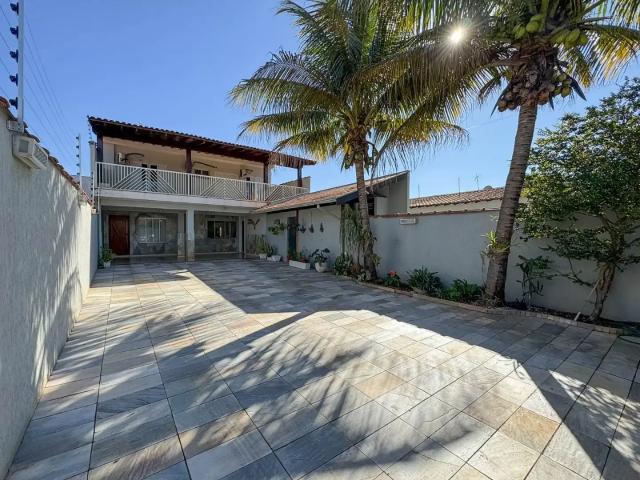 Casa venda em Região Imediata de Ribeirão Preto, Região Metropolitana de Ribeirão Preto