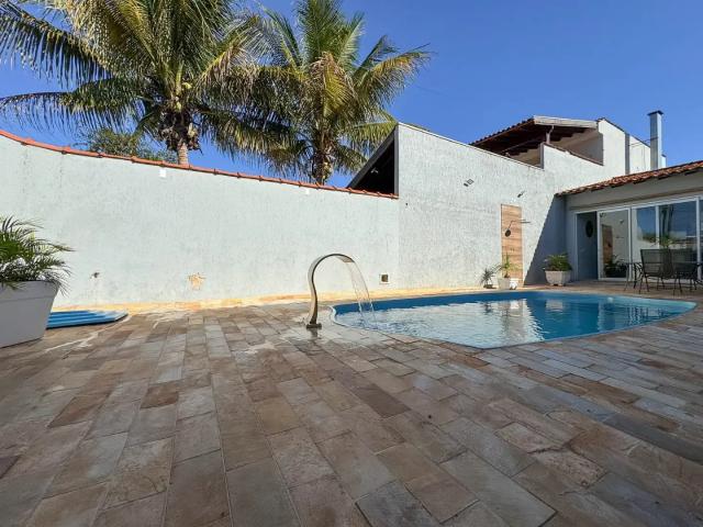 Casa venda em Região Imediata de Ribeirão Preto, Região Metropolitana de Ribeirão Preto