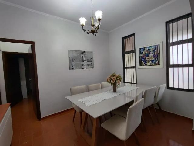 Casa venda em Região Imediata de Ribeirão Preto, Região Metropolitana de Ribeirão Preto