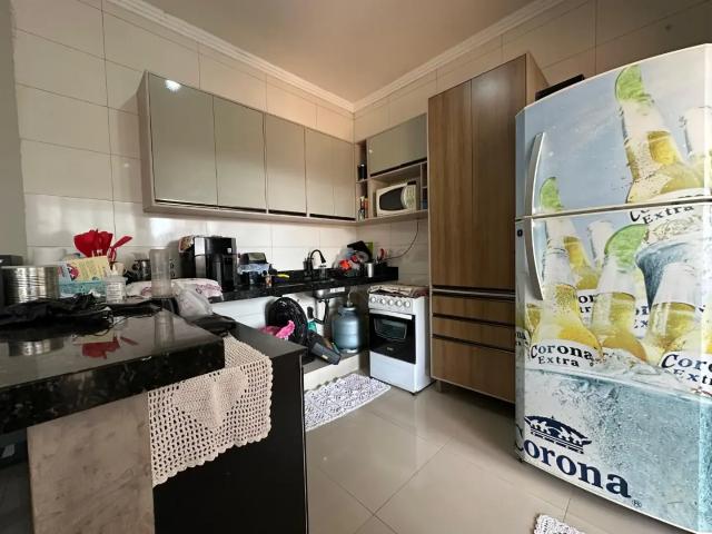 Casa venda em Região Imediata de Ribeirão Preto, Região Metropolitana de Ribeirão Preto