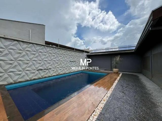 Casa venda em Região Imediata de Ribeirão Preto, Região Metropolitana de Ribeirão Preto