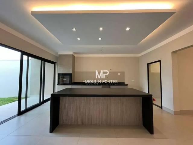 Casa venda em Região Imediata de Ribeirão Preto, Região Metropolitana de Ribeirão Preto