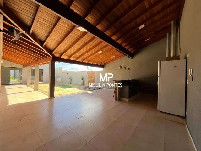 Casa venda em Região Imediata de Ribeirão Preto, Região Metropolitana de Ribeirão Preto