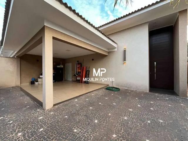 Casa venda em Região Imediata de Ribeirão Preto, Região Metropolitana de Ribeirão Preto
