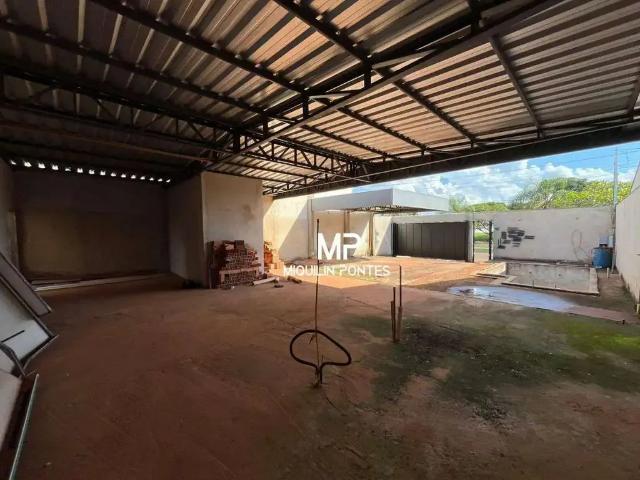 Casa venda em Região Imediata de Ribeirão Preto, Região Metropolitana de Ribeirão Preto