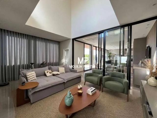 Casa venda em Região Imediata de Ribeirão Preto, Região Metropolitana de Ribeirão Preto