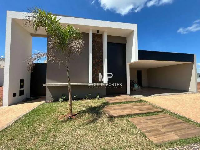 Casa venda em Região Imediata de Ribeirão Preto, Região Metropolitana de Ribeirão Preto