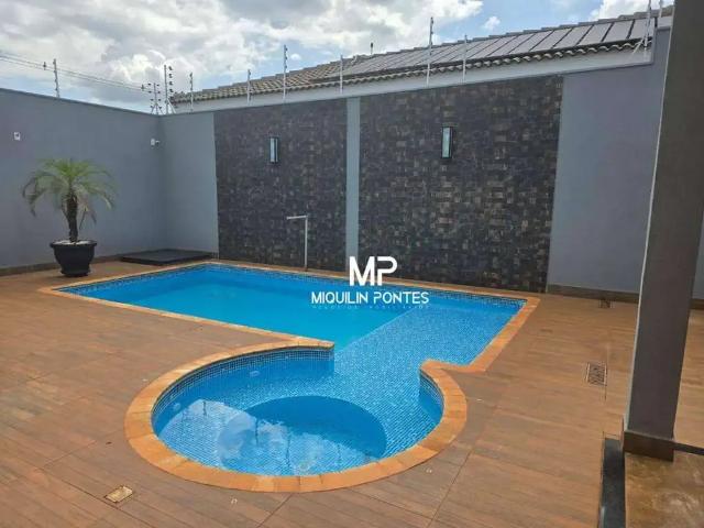 Casa venda em Região Imediata de Ribeirão Preto, Região Metropolitana de Ribeirão Preto