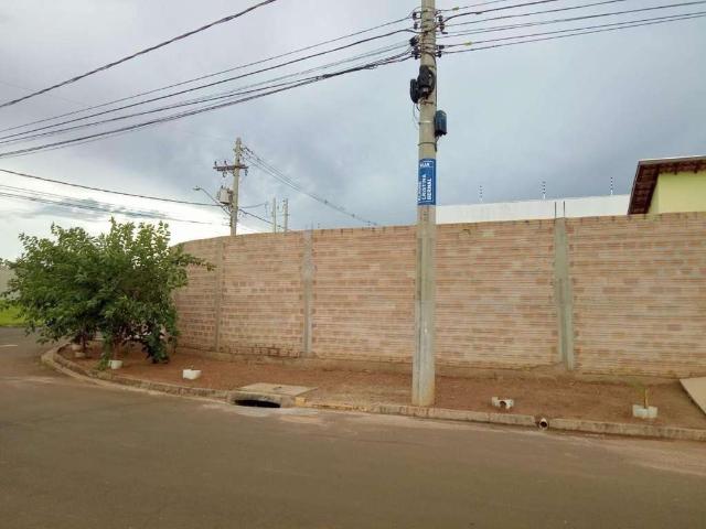 Casa venda em Região Imediata de Ribeirão Preto, Região Metropolitana de Ribeirão Preto