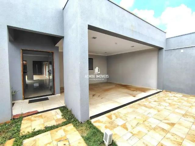 Casa venda em Região Imediata de Ribeirão Preto, Região Metropolitana de Ribeirão Preto