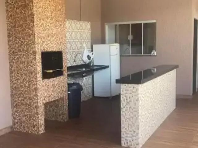Casa venda em Região Imediata de Ribeirão Preto, Região Metropolitana de Ribeirão Preto