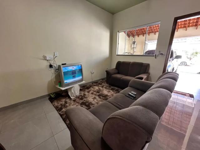 Casa venda em Região Imediata de Ribeirão Preto, Região Metropolitana de Ribeirão Preto