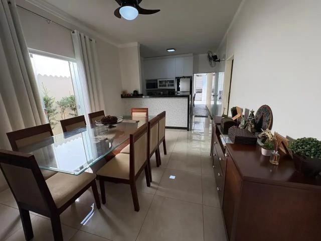 Casa venda em Região Imediata de Ribeirão Preto, Região Metropolitana de Ribeirão Preto