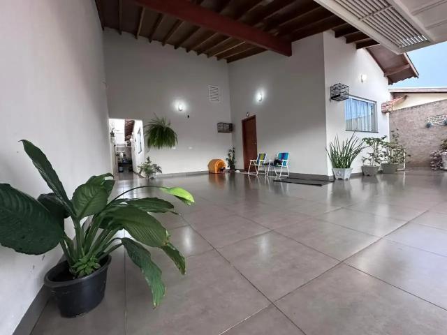 Casa venda em Região Imediata de Ribeirão Preto, Região Metropolitana de Ribeirão Preto