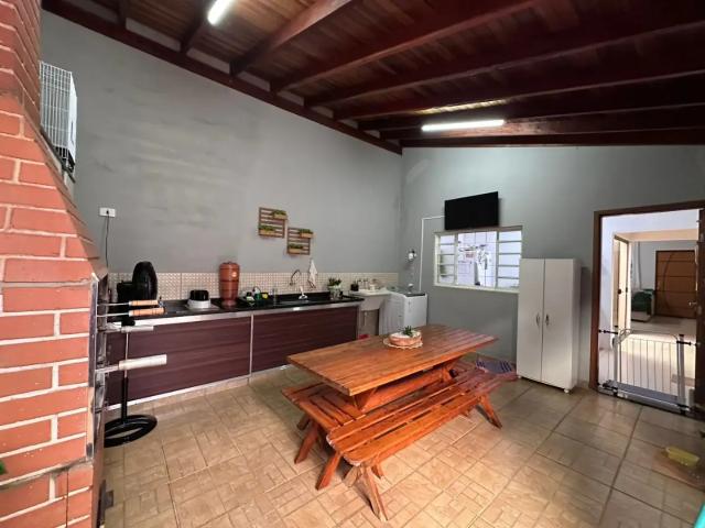 Casa venda em Região Imediata de Ribeirão Preto, Região Metropolitana de Ribeirão Preto
