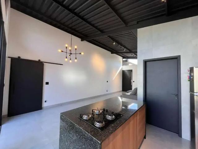 Casa venda em Região Imediata de Ribeirão Preto, Região Metropolitana de Ribeirão Preto