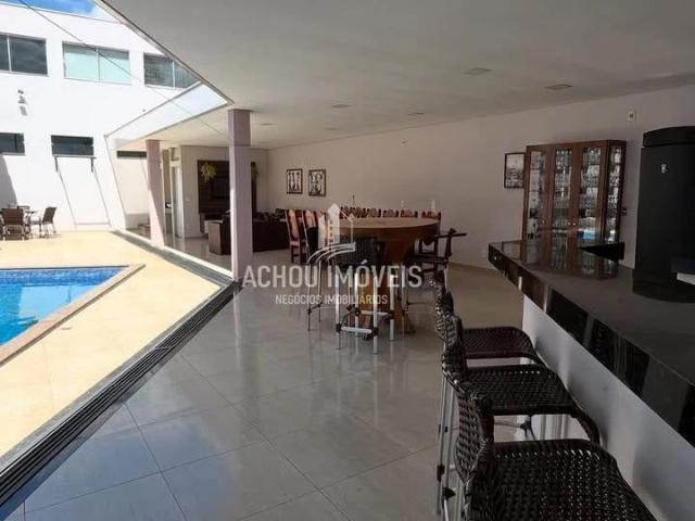 Casa venda em Jaboticabal