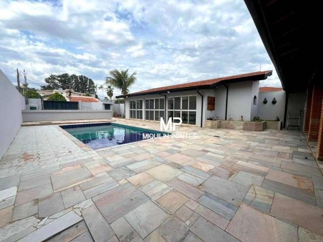 Casa venda em Região Imediata de Ribeirão Preto, Região Metropolitana de Ribeirão Preto